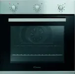 Духовой шкаф Candy